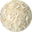 ข้าวสาร ข้าวสาร