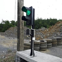 ไฟเขียว-ไฟแดง ไฟเขียว-ไฟแดง